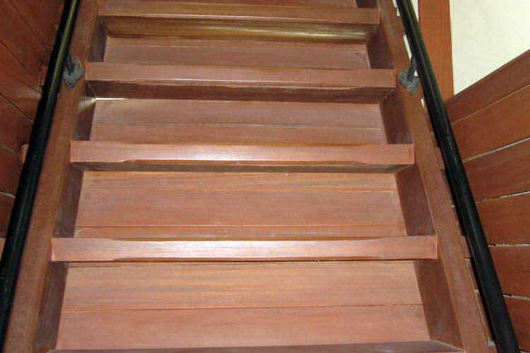 Дом в Паттайе, Таиланд | THE346783