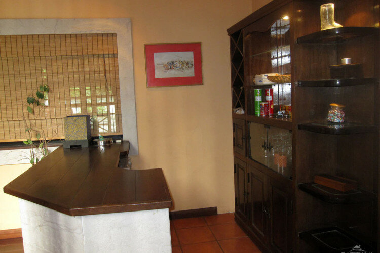 Дом в Паттайе, Таиланд | THE346783