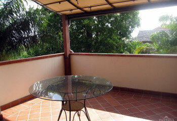 Дом в Паттайе, Таиланд | THE346783