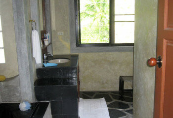 Дом в Паттайе, Таиланд | THE346783