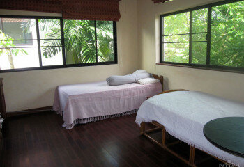 Дом в Паттайе, Таиланд | THE346783