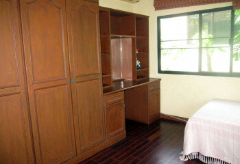 Дом в Паттайе, Таиланд | THE346783