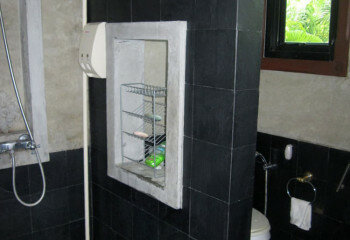 Дом в Паттайе, Таиланд | THE346783