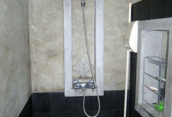 Дом в Паттайе, Таиланд | THE346783