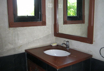 Дом в Паттайе, Таиланд | THE346783