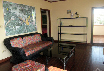 Дом в Паттайе, Таиланд | THE346783