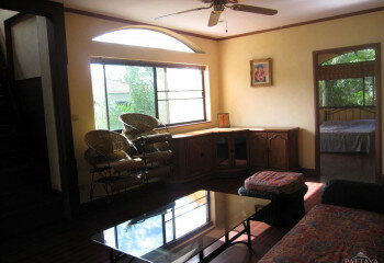 Дом в Паттайе, Таиланд | THE346783