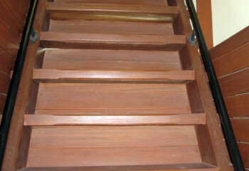 Дом в Паттайе, Таиланд | THE346783