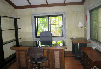 Дом в Паттайе, Таиланд | THE346783