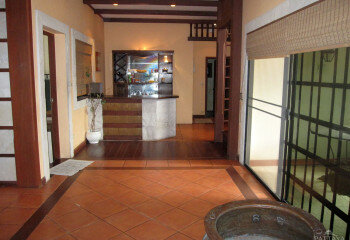 Дом в Паттайе, Таиланд | THE346783