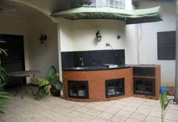 Дом в Паттайе, Таиланд | THE346783