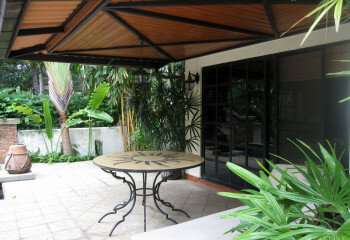 Дом в Паттайе, Таиланд | THE346783