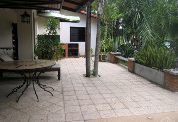 Дом в Паттайе, Таиланд | THE346783