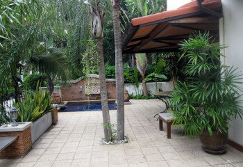 Дом в Паттайе, Таиланд | THE346783