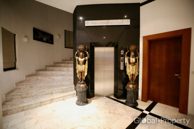 Дом в Паттайе, Таиланд | THE543560