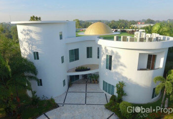 Дом в Паттайе, Таиланд | THE543560