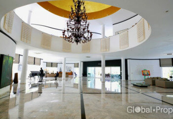 Дом в Паттайе, Таиланд | THE543560