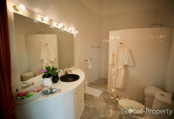 Дом в Паттайе, Таиланд | THE543560