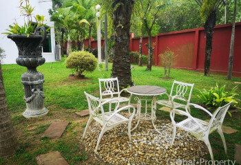 Дом в Паттайе, Таиланд | THE543560