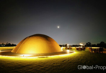 Дом в Паттайе, Таиланд | THE543560