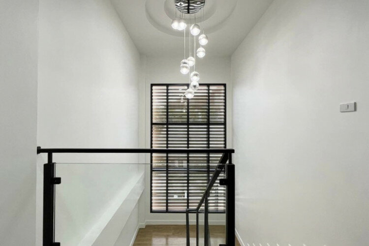 Дом в Паттайе, Таиланд | THE145978