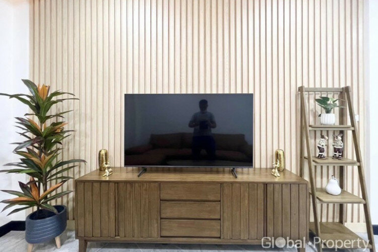 Дом в Паттайе, Таиланд | THE145978