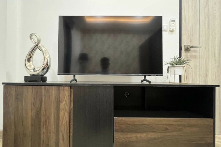 Дом в Паттайе, Таиланд | THE145978