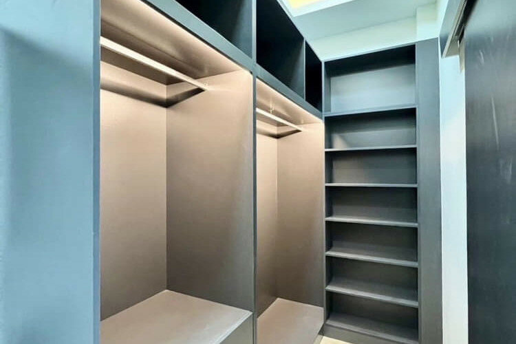 Дом в Паттайе, Таиланд | THE145978