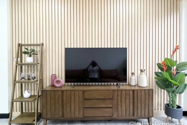 Дом в Паттайе, Таиланд | THE145978