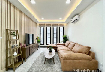 Дом в Паттайе, Таиланд | THE145978