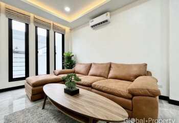 Дом в Паттайе, Таиланд | THE145978