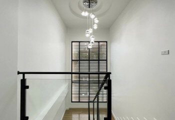 Дом в Паттайе, Таиланд | THE145978