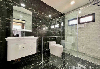 Дом в Паттайе, Таиланд | THE145978