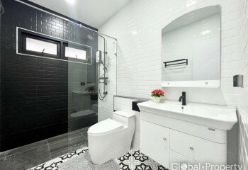 Дом в Паттайе, Таиланд | THE145978