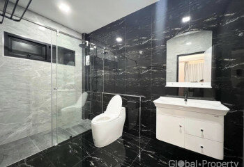 Дом в Паттайе, Таиланд | THE145978