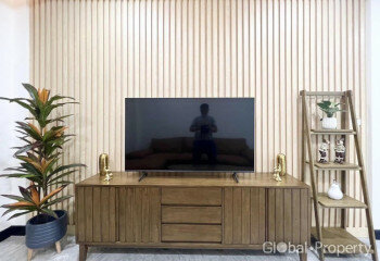 Дом в Паттайе, Таиланд | THE145978