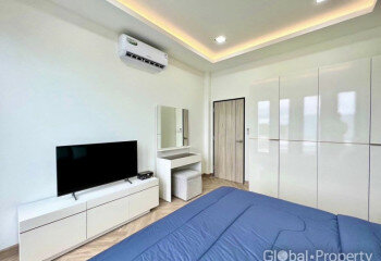 Дом в Паттайе, Таиланд | THE145978