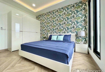 Дом в Паттайе, Таиланд | THE145978