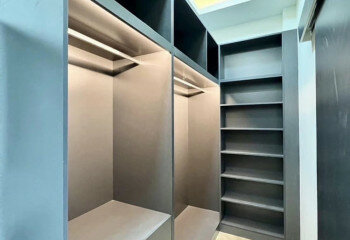 Дом в Паттайе, Таиланд | THE145978