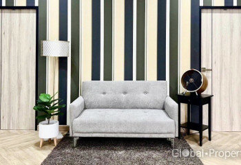 Дом в Паттайе, Таиланд | THE145978