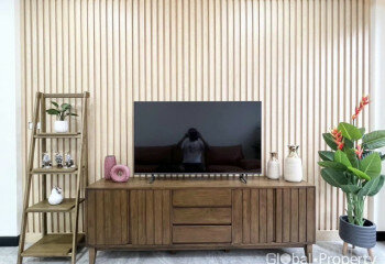 Дом в Паттайе, Таиланд | THE145978