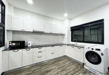 Дом в Паттайе, Таиланд | THE145978