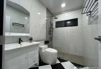 Дом в Паттайе, Таиланд | THE145978