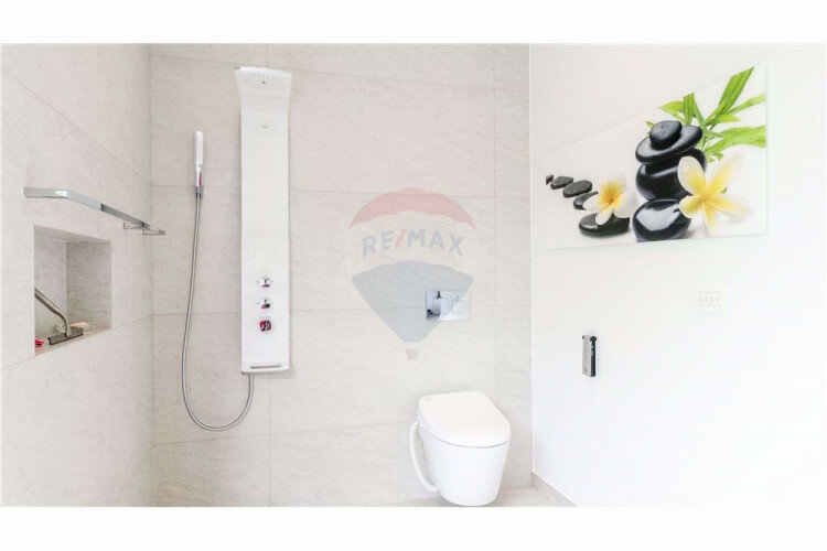 Вилла в Паттайе, Таиланд | THE448420