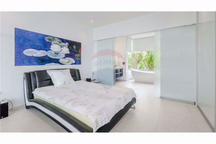 Вилла в Паттайе, Таиланд | THE448420