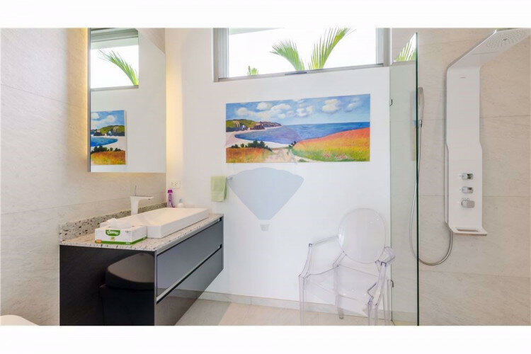 Вилла в Паттайе, Таиланд | THE448420