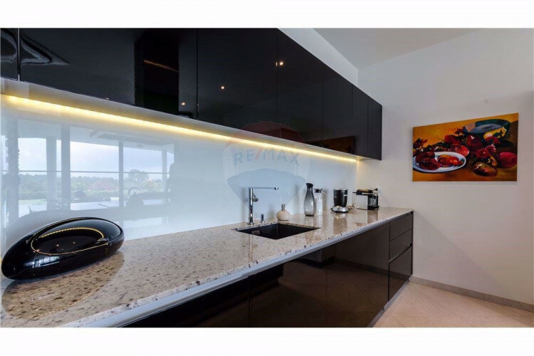 Вилла в Паттайе, Таиланд | THE448420