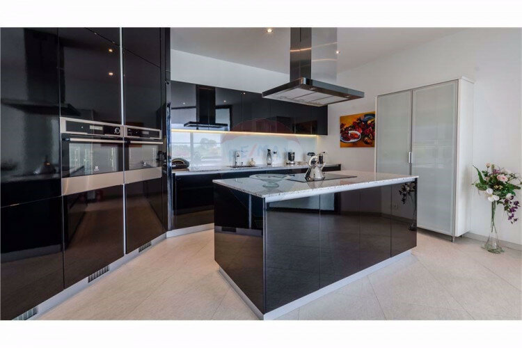 Вилла в Паттайе, Таиланд | THE448420