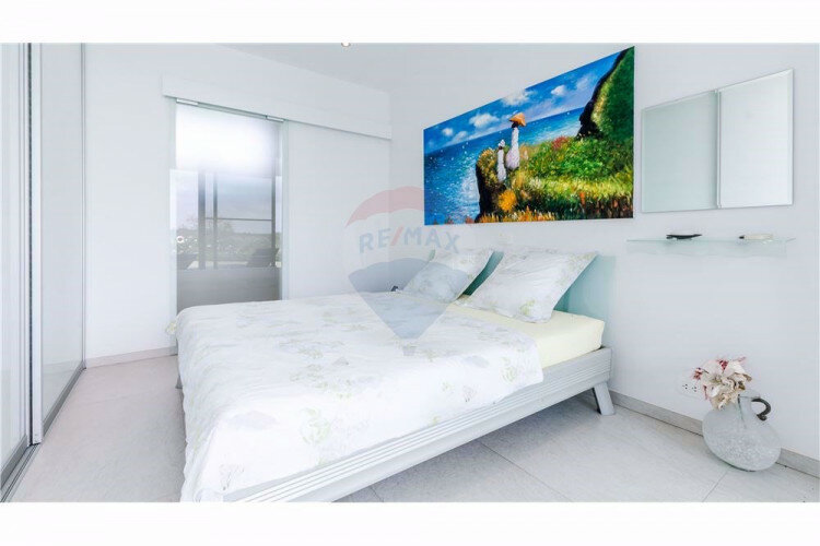 Вилла в Паттайе, Таиланд | THE448420