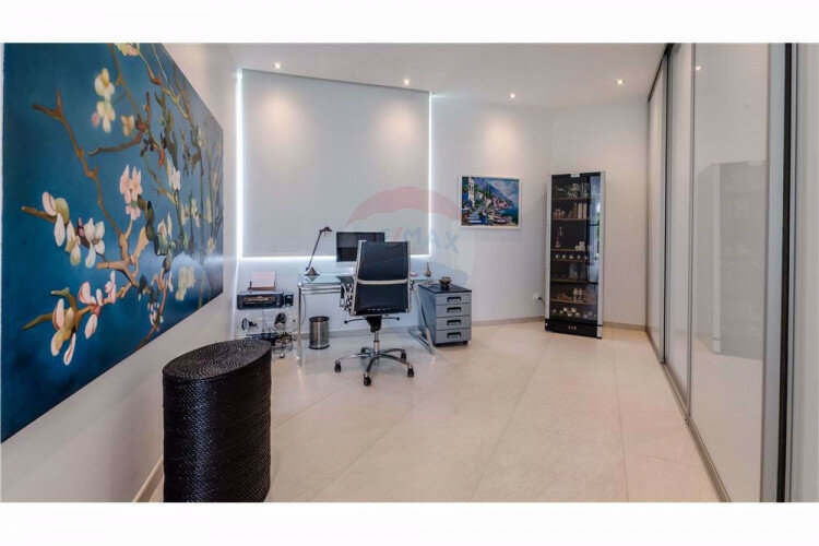 Вилла в Паттайе, Таиланд | THE448420